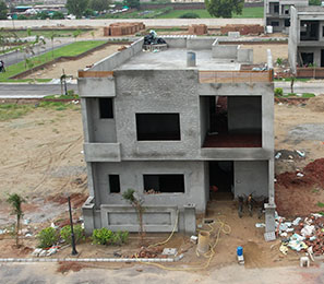 Buy residential property Bathinda