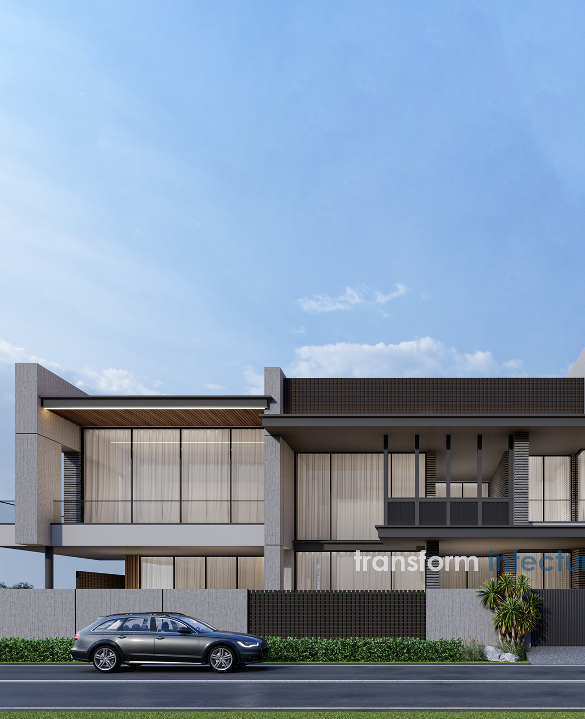 Luxury plots in Bathinda