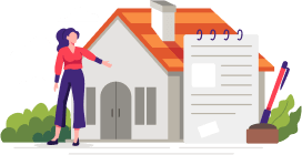 Non extendable township Bathinda