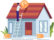 Premium property Bathinda