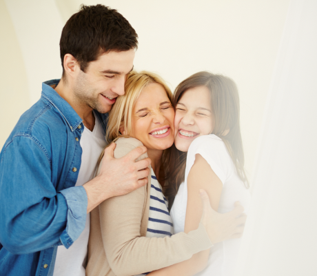 Luxury township Bathinda