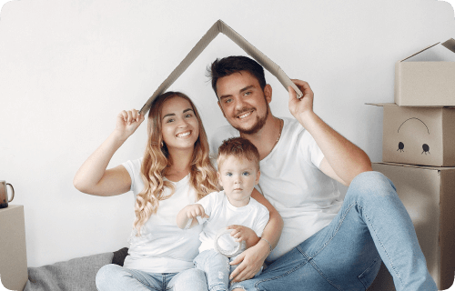 Buy residential property Bathinda