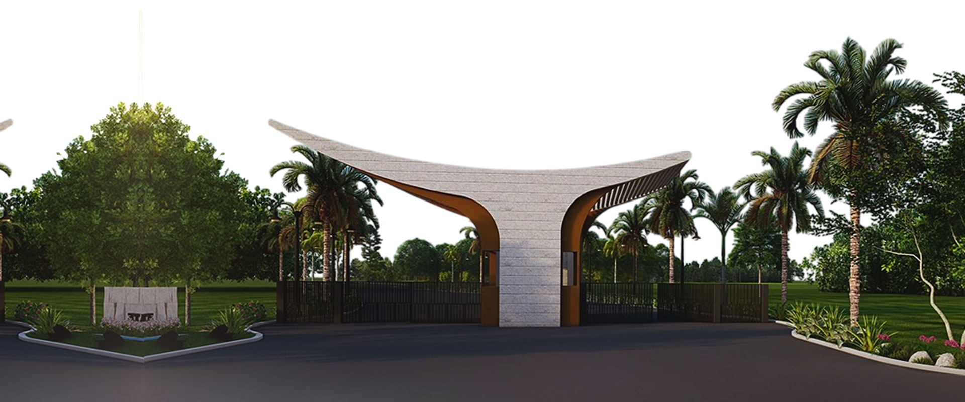 Buy plots in Bathinda