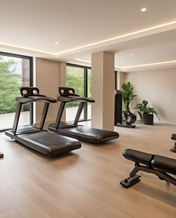 Luxury township Bathinda