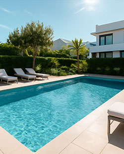 Jogging track Houses Bathinda