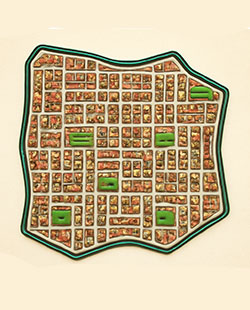 Property investment Bathinda