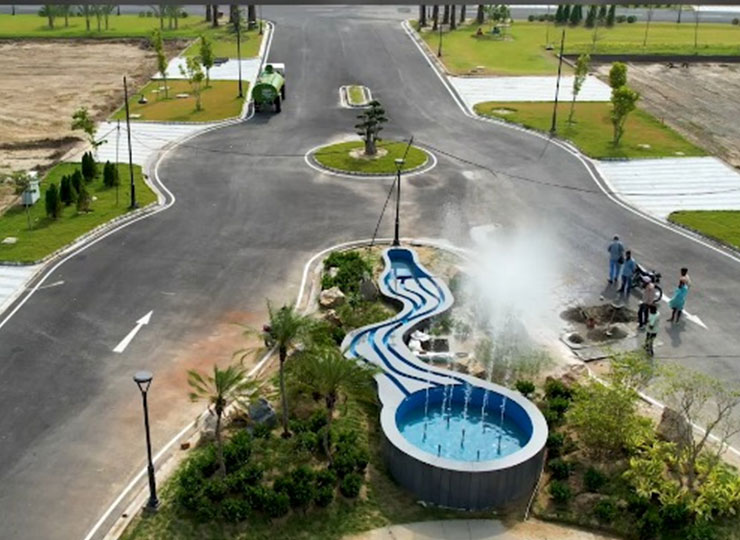 Richmond Instagram Post 2